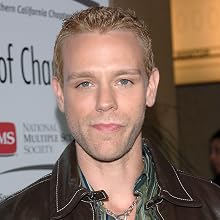 Adam Pascal - Dinner of Champions "Concert at the Kodak"