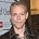 Adam Pascal - Dinner of Champions "Concert at the Kodak"