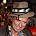 Keith Richards