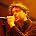 Julian Casablancas - 11th Annual Live 105's BFD - San Francisco