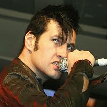 The Bravery - The Bravery - Instore Gig And Signing