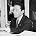 Harold Arlen - American Composer Harold Arlen