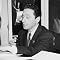 Harold Arlen