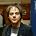 Jamie Cullum - Nordoff-Robbins O2 Silver Clef Awards - Boards