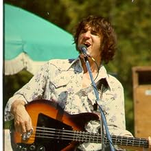 Rick Danko - Photo of Rick Danko
