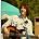Rick Danko - Photo of Rick Danko