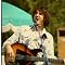 Rick Danko