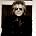 Marty Stuart
