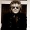 Marty Stuart