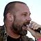 Sage Francis