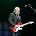 Gowan - Styx Performs At Bank Atlantic Center