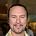 Desmond Child - 19th Annual ASCAP Pop Music Awards