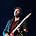 Jon Buckland - Coldplay In Concert