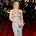 Hilary Duff - The Metropolitan Museum Of Art Costume Institute Annual Gala - Arrivals