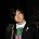 Ryan Adams - Celebrities Arrive At The Late Show With David Letterman
