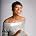 Natalie Cole