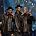 Run-D.M.C. - 2002 MTV Video Music Awards - Show Run DMC