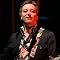 Peter Buck