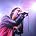 Julian Casablancas - The Strokes in Concert at the Fillmore - March 19th, 2006