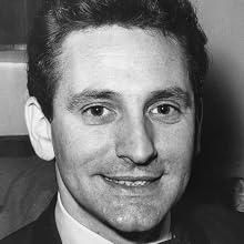 Lonnie Donegan - Lonnie Donegan