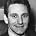 Lonnie Donegan - Lonnie Donegan