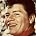 Ritchie Valens - Headshot of Ritchie Valens