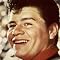 Ritchie Valens