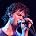 Doyle Bramhall - Doyle Bramhill at the TroubadourDoyle Bramhall at the Troubadour