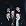 Manfred Mann