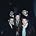 Manfred Mann - Photo of Mann Manfred