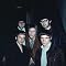 Manfred Mann