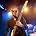 Robert DeLeo - Stone Temple Pilots Tour Announcement & Performance