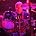 Phil Selway - Radiohead Performs