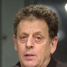 Philip Glass - Michael Cunningham Talks About The Hours