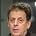 Philip Glass - Michael Cunningham Talks About The Hours