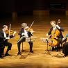 Abbildung von Tak�cs Quartet