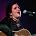 Lone Justice - Maria McKee Plays Bush Hall