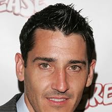 Jonathan Knight - Opening Night Of The New Production Of "Grease" On Broadway - Arrivals