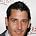 Jonathan Knight - Opening Night Of The New Production Of "Grease" On Broadway - Arrivals