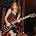 The Bangles - Howard Dean at the House of Blues