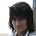Ronnie Wood