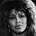 Tina Turner