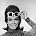 Annette Funicello - Annette Funicello