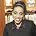 Vickie Winans - Vickie Winans at MAGIC Las Vegas