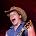 Ted Nugent