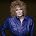 Dusty Springfield - Dusty Springfield (1939 - 1999)