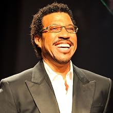 Lionel Richie - 2008 ASCAP Pop Awards - Show