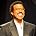 Lionel Richie - 2008 ASCAP Pop Awards - Show