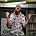 Fatboy Slim - Fatboy Slim and Emmanuel Jal Perform at Oxjam Music Festival