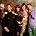 Scissor Sisters - Scissor Sisters Live In Kansas